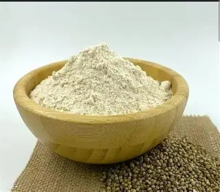 Bajra Flour